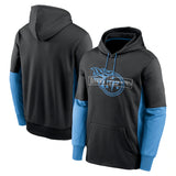 NFL Hoodie Hoodie NFL Football Sweater Top