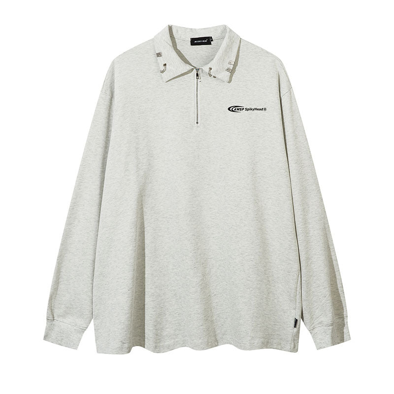 Unisex Vintage Shirt for Men and Women
