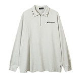 Unisex Vintage Shirt for Men and Women