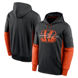 NFL Hoodie Hoodie NFL Football Sweater Top