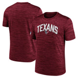 NFL T-Shirts Men's Outdoor Sports T-Shirts NFL Football Short Sleeves