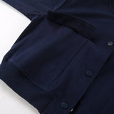 Women Trench Coat Autumn and Winter
