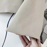 Women Suits Fall Casual Suit Jacket Long Sleeve Cardigan Top