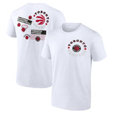 NBA T-Shirts NBAT Shirt Outdoor Sports T-Shirt Basketball Shirt Short Sleeve Top