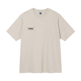 UNDEFEATED T Shirts Men's and Women's Loose Cotton