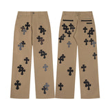 CHH Chrome Hearts Jeans