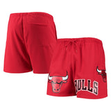 NBA Shorts NBA Sports Basketball Shorts Men's Outdoor Running Training Fitness