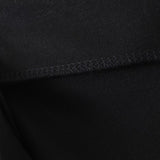 Women Sweatpants Spring Sexy Trousers Bell-Bottom Pants Casual Pants