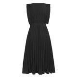 Women Date Dress plus Size Dress