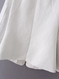 Women Suits Chanel Style Suit Coat Spring Casual Small Suit