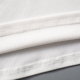 Women T-shirt Y2g Spring/Summer Vest Sexy Top