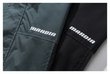 Unisex Jacket Autumn Coat Born Hooded Hooded Jacket Shell Jacket