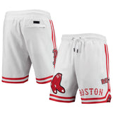 MLB Shorts MLB Baseball Sports Shorts Men's Outdoor Leisure (Part 3)