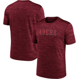 NFL T-Shirts NFL Uniforms T-Shirts Men's