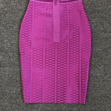 Women Evening Dress Sexy V-neck Mesh Camisole Sheath Bandage One-Piece Dress