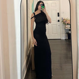 Women Dresses Summer Slim Fit Dress