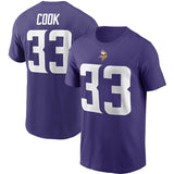NFL T-Shirts Sports Men's T-Shirts NFL Football