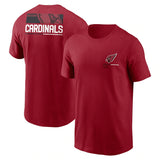 NFL T-Shirts Rugby T-Shirts Outdoor Running Short Sleeve T-Shirts