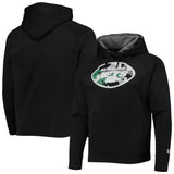 NFL Hoodie Outdoor Sports Hoodie Sweater NFL Football Suit