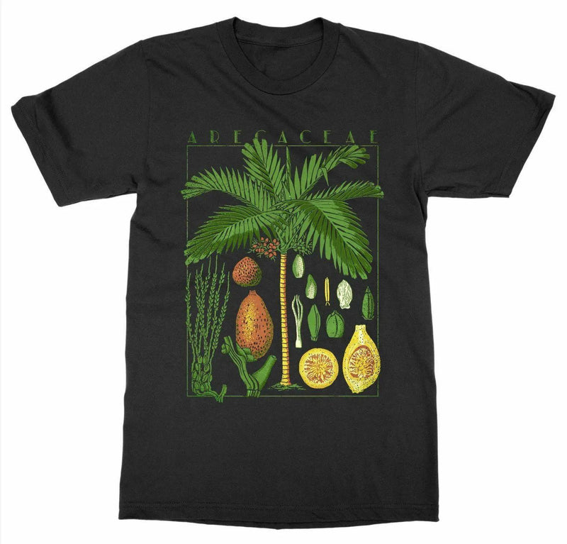 Long t-shirt pure cotton summer short sleeve casual