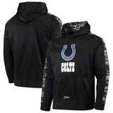 NFL Hoodie Sports Men's Sweater NFL Football Loose Hoodie
