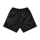 Gallery Dept Shorts Unisex Casual Shorts