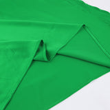 Corset Dress Summer Suspenders Ice Silk Imitation Silk Dress