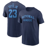 Baseball training cotton t-shirt men's foreign trade European size short-sleeved top