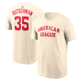 Baseball training cotton t-shirt men's foreign trade European size short-sleeved top