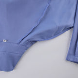 Women Trench Coat Spring/Summer Jumpsuit Waist-Tight Casual Long Sleeve Pants