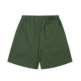 Gallery Dept Shorts Retro Loose Casual Beach Shorts Men and Women