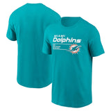 NFL T-Shirts American Football T-Shirts Short Sleeve T-Shirts Men
