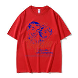 Enjoy Tequila The Breakfast of Champions Funny Meme T Shirts