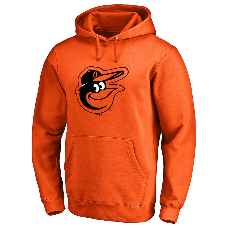 MLB Hoodie MLB Jinying baseball jersey American sports hoodie sweater