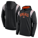 NFL Hoodie Sports Piece Hooded Sweater Men's NFL Football Suit