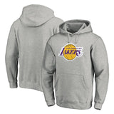 NBA Hoodie NBA Lakers James Davis Hoodie (Part 2)