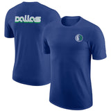 NBA T-Shirts NBA Basketball T-Shirts Short Sleeves Sports Fitness