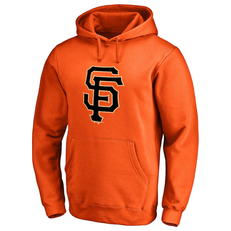 MLB Hoodie MLB Warriors Baseball Suit American Sports Hoodie Sweater