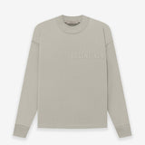 Fog Essentials Long Sleeve T-Shirt Unisex Loose Sweater