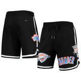 NBA Shorts NBA Sports Basketball Shorts Men's Outdoor Running Training Fitness