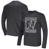 NFL T-Shirts NFL Football T-Shirts Sports Running Long Sleeve T-Shirts