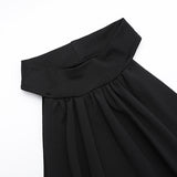 Women Dresses Summer Dress Sexy Dress