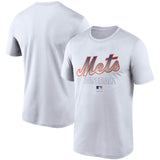 MLB T-Shirts MLB T-Shirts Baseball Sports T-Shirts Printed Short Sleeves