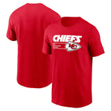 NFL T-Shirts American Football T-Shirts Short Sleeve T-Shirts Men
