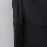 Women Sweatpants Bell-Bottom Pants Vintage Casual Women's Pants Slim Fit Yoga Pants