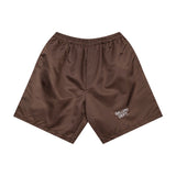 Gallery Dept Shorts Unisex Casual Shorts