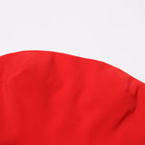 Women Dresses Spring Dress Short Skirt (Qymy0409)