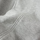 Women Sweatpants Autumn and Winter Sweatpants Casual Pants