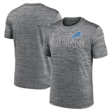 NFL T-Shirts Outdoor Sports Running T-Shirts Men's NFL Football