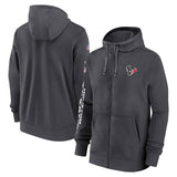 NFL Hoodie NFL Football Sweater Men's Hoodie